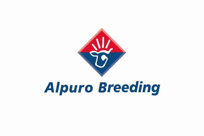Alpuro Breeding Alpuro Breeding Uddel