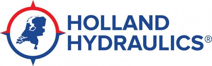 Holland Hydraulics 