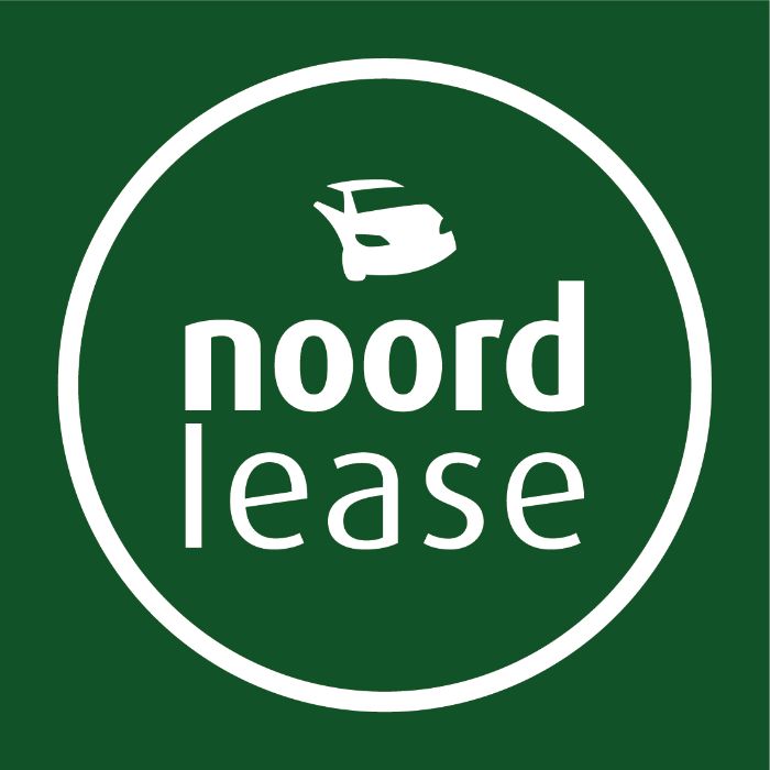 Noordlease Noordlease