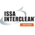 ISSA / Interclean Terugblik