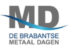 Brabantse Metaaldagen 2019 Den Bosch Beurstraining Nederland Brabantse Metaaldagen 2019 Den Bosch Beurstraining Nederland