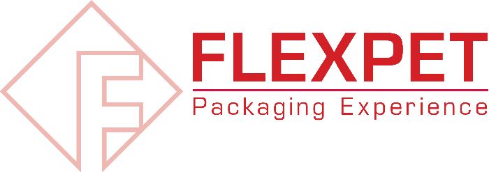 Flexpet Zeewolde beurstraining nederland Flexpet