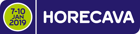 Horecava 2019 Beurstraining Nederland Horecava 2019 Beurstraining Nederland