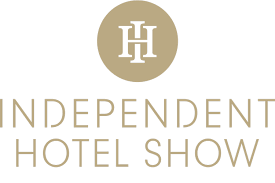 Independent Hotel Show 2019 Beurstraining Nederland Independent Hotel Show 2019 Beurstraining Nederland