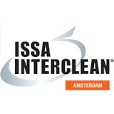 Interclean 2020 Beurstraining Nederland Interclean 2020 Beurstraining Nederland