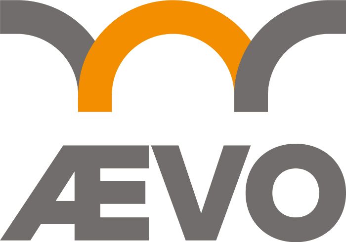 AEVO Halsteren Beurstraining Nederland 