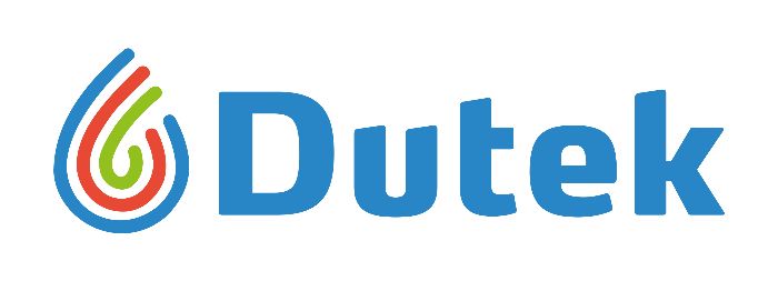 Dutek Staphorst