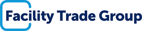 Facility Trade Group Beurstraining Nederland