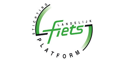 Fietsplatform Beurstraining Nederland