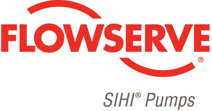 flowserve 