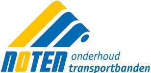 Noten transportbanden Beurstraining Nederland