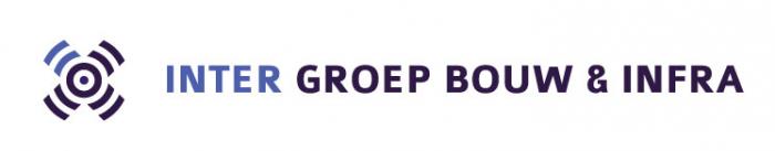 Intergroep Bouw en Infra  Beurstraining Nederland