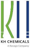 KH Chemicals 