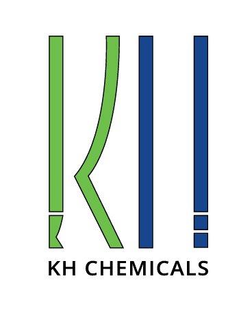 KH Chemicals Beurstraining Nederland