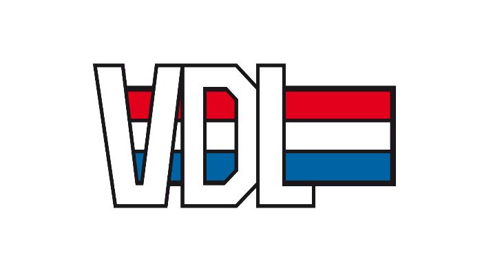 VDL