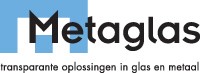 Metaglas Beurstraining Nederland