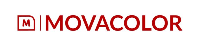 Movacolor  Nauwkeurige doseerapparatuur Sneek