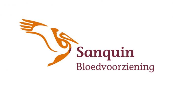 Sanquin Beurstraining Nederland