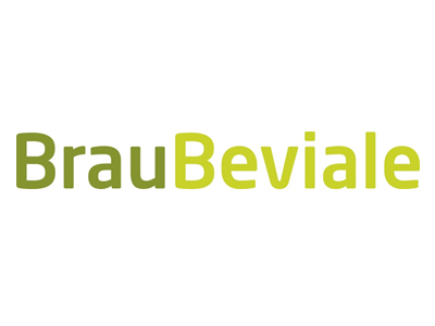 Brau Beviale Messe Nuremberg 2018 Beurstraining Nederland Brau Beviale Messe Nuremberg 2018 Beurstraining Nederland