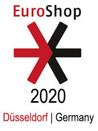 Euroshop 2020 Messe Dusseldorf Beurstraining Nederland Euroshop 2020 Messe Dusseldorf Beurstraining Nederland