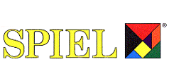 Spiel Messe Essen 2017 Beurstraining Nederland Spiel Messe Essen 2017 Beurstraining Nederland