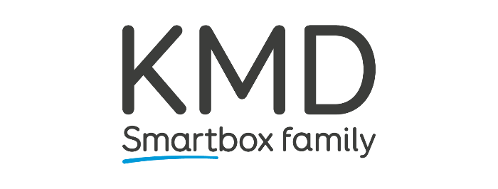 KMD Duiven