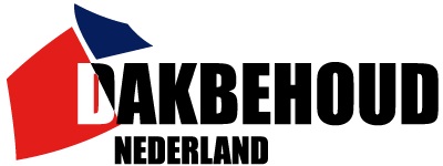 Dakbehoud Nederland