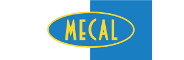 Mecal