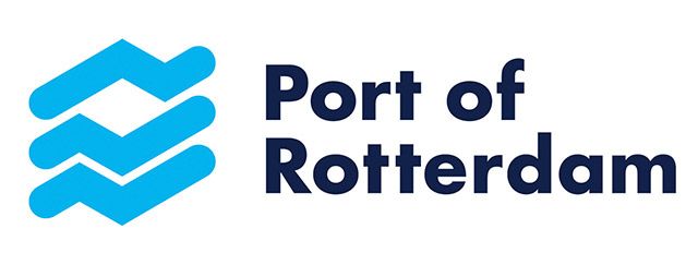 port of rotterdam beurstraining nederland