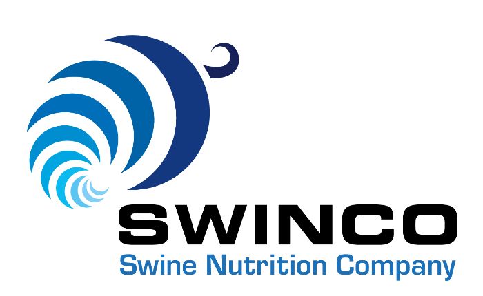 Swinco Beurstraining nederland 