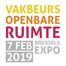 vakbeurs openbare ruimte Brussel expo Beurstraining Nederland vakbeurs openbare ruimte Brussel expo Beurstraining Nederland