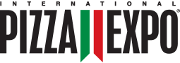 Pizza expo 2019 las vegas Exhibition training Beurstraining Nederland Pizza expo 2019 las vegas Exhibition training Beurstraining Nederland