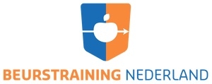 Beurstraining Nederland 