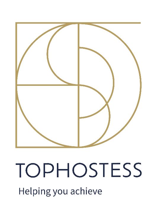 Tophostess Zaltbommel