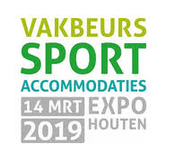 vakbeurs sport accommodaties expo houten Beurstraining nederland vakbeurs sport accommodaties expo houten Beurstraining nederland