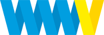 webwinkelvakdagen 2017 jaarbeurs Utrecht Beurstraining Nederland